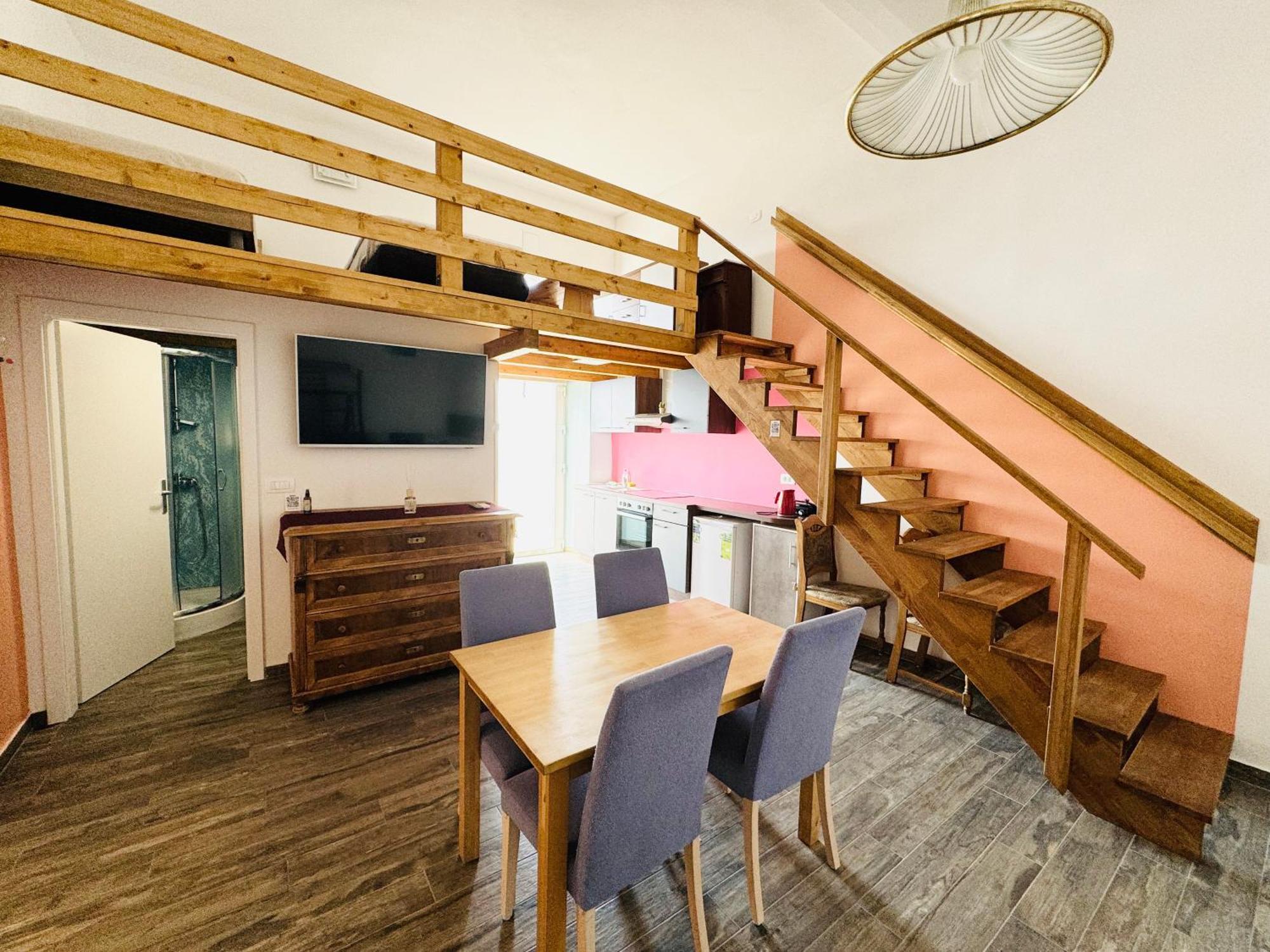 Apartma Riviera Piran Kültér fotó